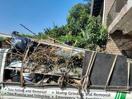 Best Moving and Downsizing Cleanouts  in Markham, IL