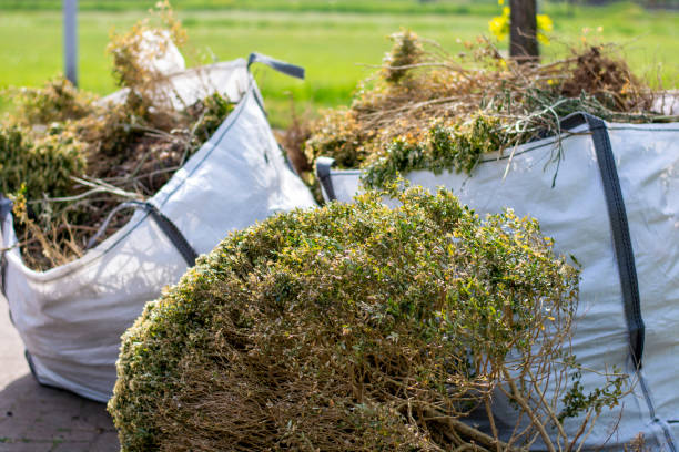 Best Estate Cleanout  in Markham, IL