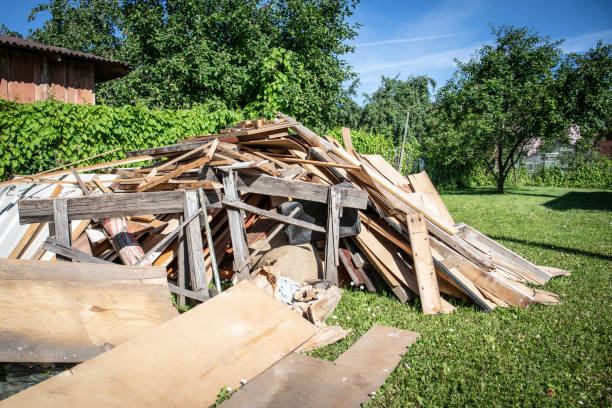 Markham, IL Junk Removal Services Company