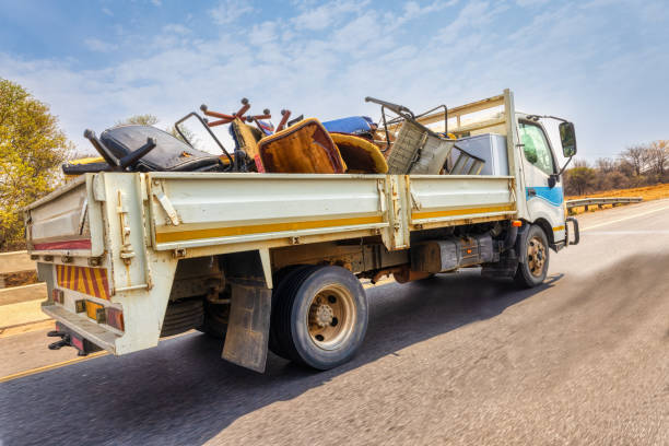 Best Carpet Removal and Disposal  in Markham, IL